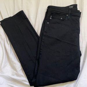 Adriano Goldschmied The Everett Jeans